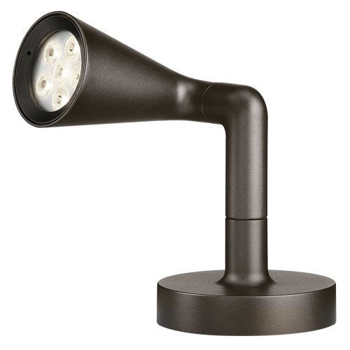 flos-buitenlamp