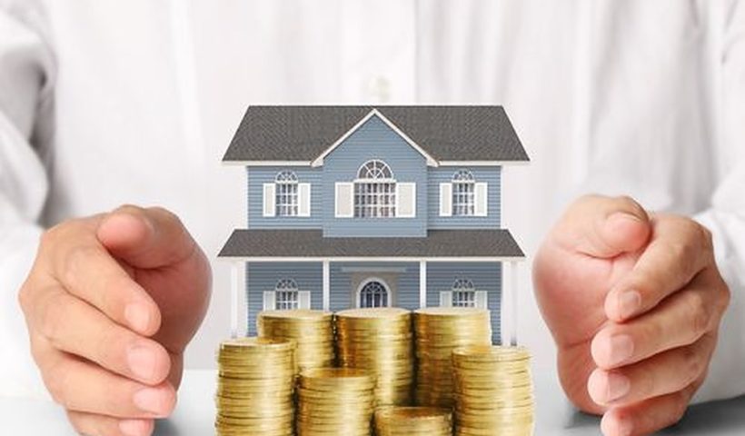 4 tips voor het afsluiten van een hypotheek.v1