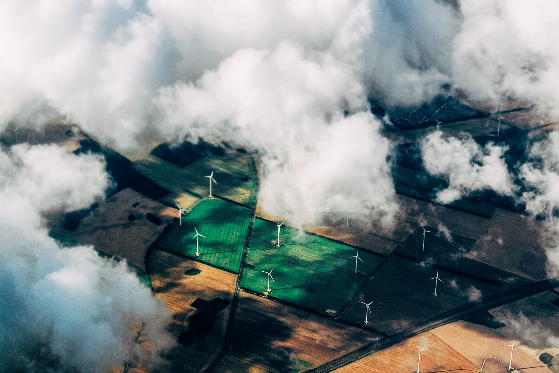 Overstappen naar een andere energieleverancier