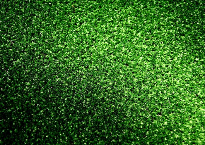 De voordelen van kunstgras in je tuin